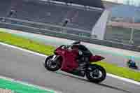 motorbikes;no-limits;november-2022;peter-wileman-photography;portimao;portugal;trackday-digital-images
